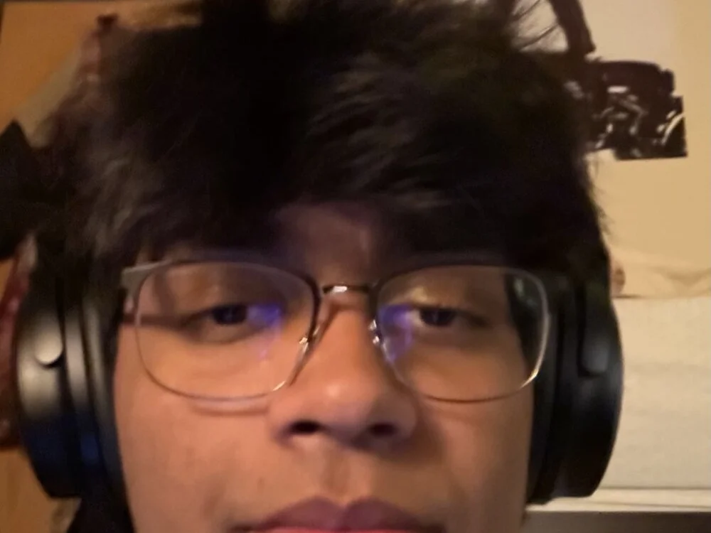 royboy213's Offline XXX Chat