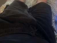 BigStraightAlex