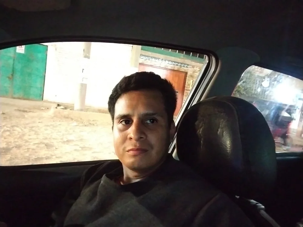 daiwin28 offline XXX-chatje
