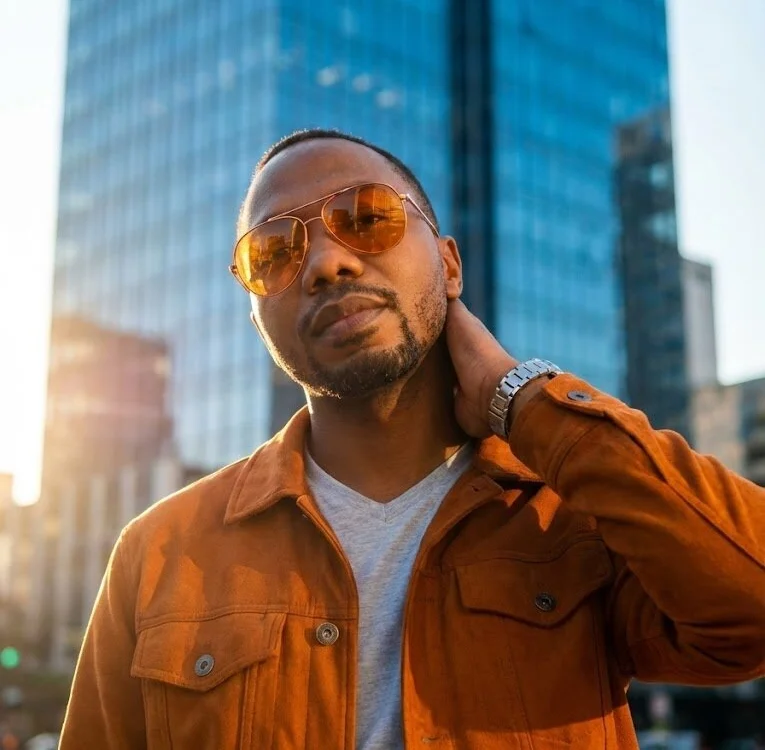 black__diiamond: офлайн-секс-чат