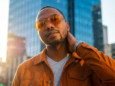 Cam boy black__diiamond