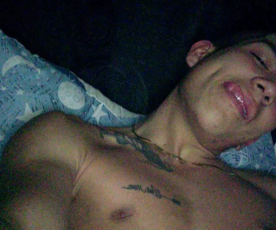 แชท XXX ออฟไลน์ของ pipe_hot04