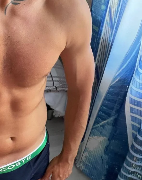 Maiklxxxx Chat XXX Ngoại tuyến