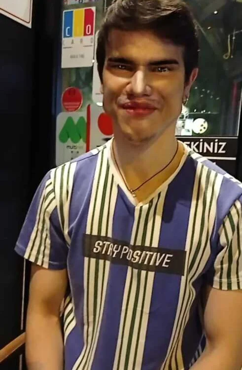 Offline XXX chat nowaryessexx