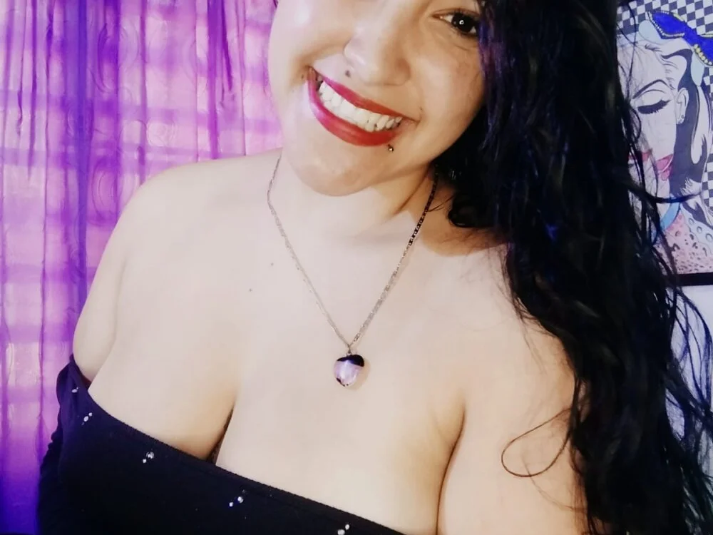 Karol_naughty offline XXX-chatje