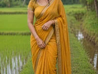 kavithaz ⏮ online sex chat