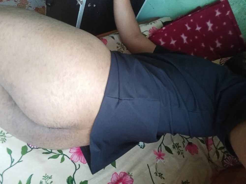 Naked_Vagrant 오프라인 XXX 채팅