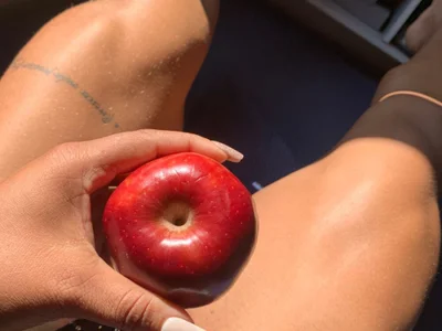 ju_muniz01 on StripChat