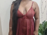 MrAndMrsFantasy webcam model