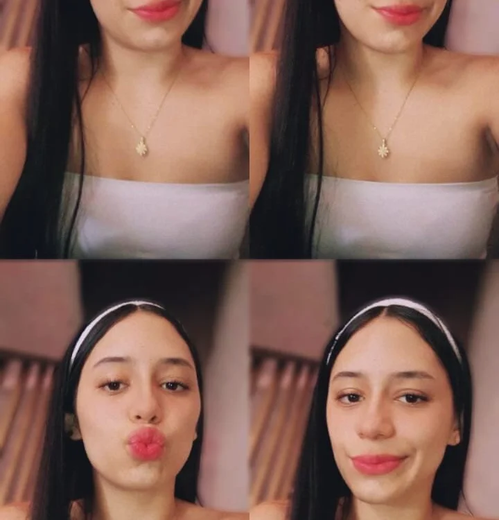 TANIA_06 Offline XXX Chat