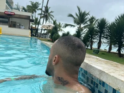 Profile of papitog