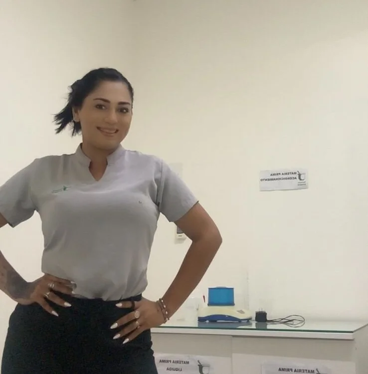 Offline chatovací místnost Reyna_388