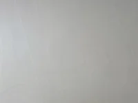 Dgdy8wbd offline cam