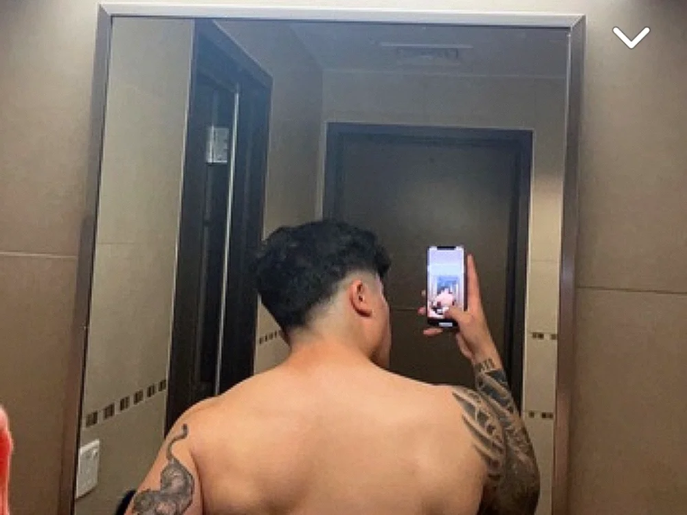 Chat XXX offline de marcelo20011