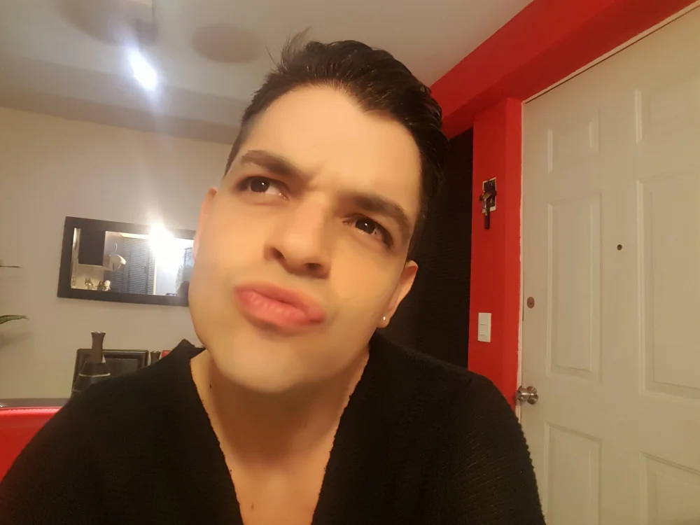Oldmoopud Offline XXX Chat