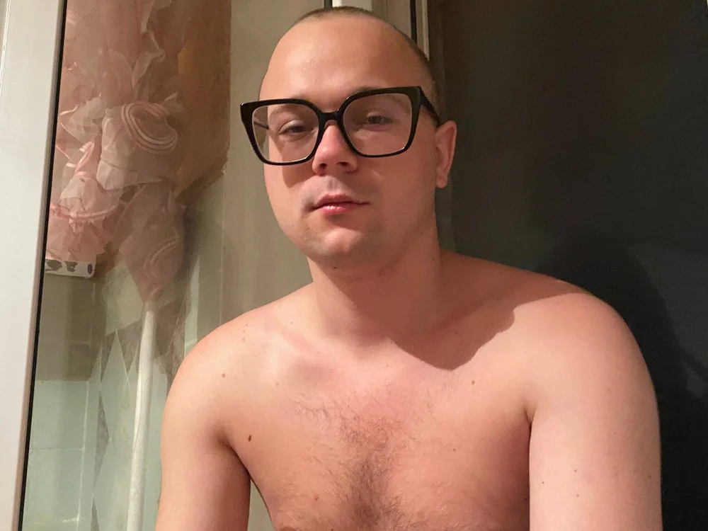 mamaliga1's Offline XXX Chat