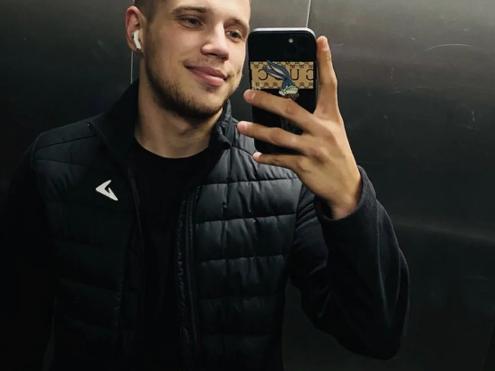 motsavin35 Cameră chat offline