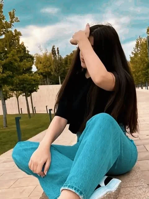 חדר צ'אט לא מקוון של Boonikkisl