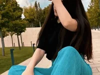 Boonikkisl's webcam live show