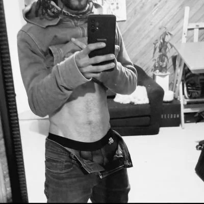 Sembang XXX Luar Talian weedmanhot28