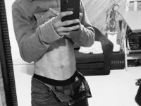 Модель weedmanhot28