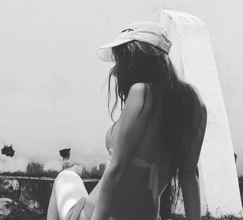 Sashafun's Offline XXX Chat