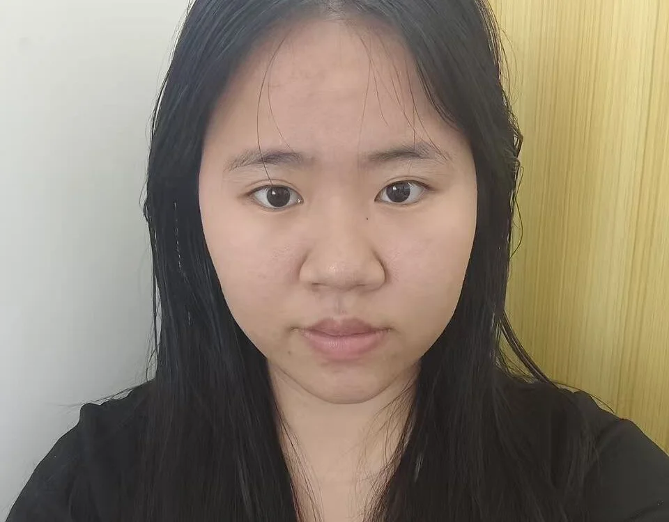 mmmoo699 离线XXX聊天