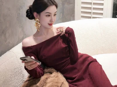 Sweetie-sisi profile