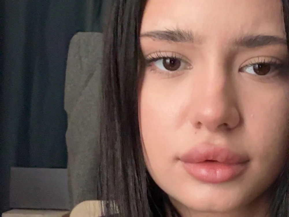 DrollHop – Offline XXX chat