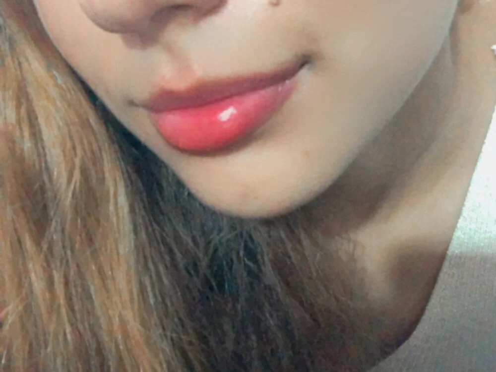 hotfrontpossition's Offline XXX Chat