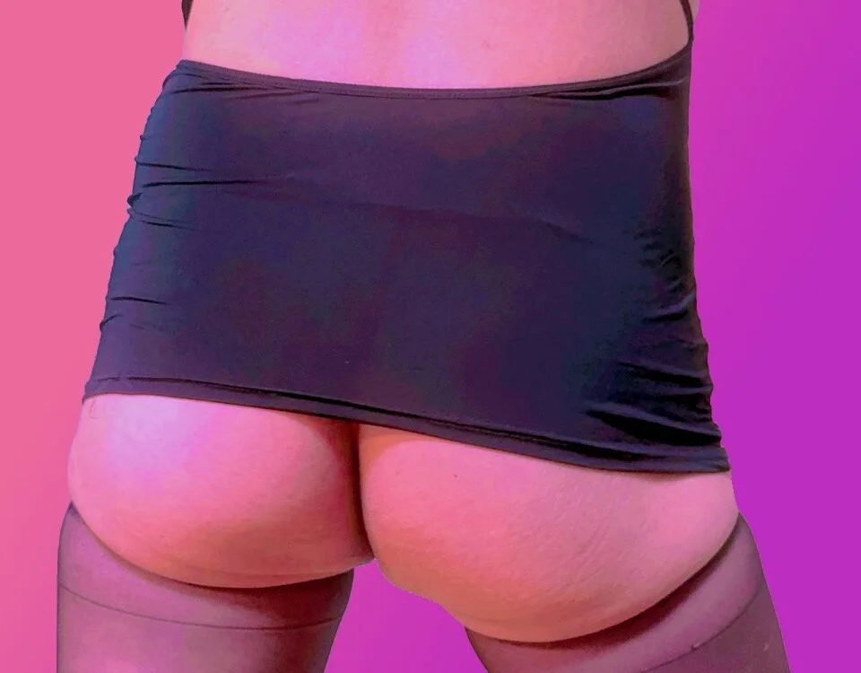 muchluvme's Offline XXX Chat