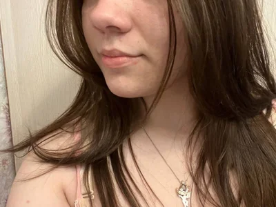 Miss_Aurelia - Girl 