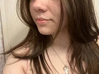 Модель Miss_Aurelia
