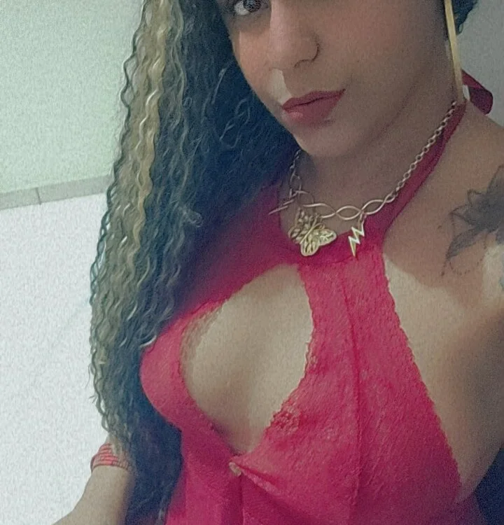 grazycarioca offline chatrum