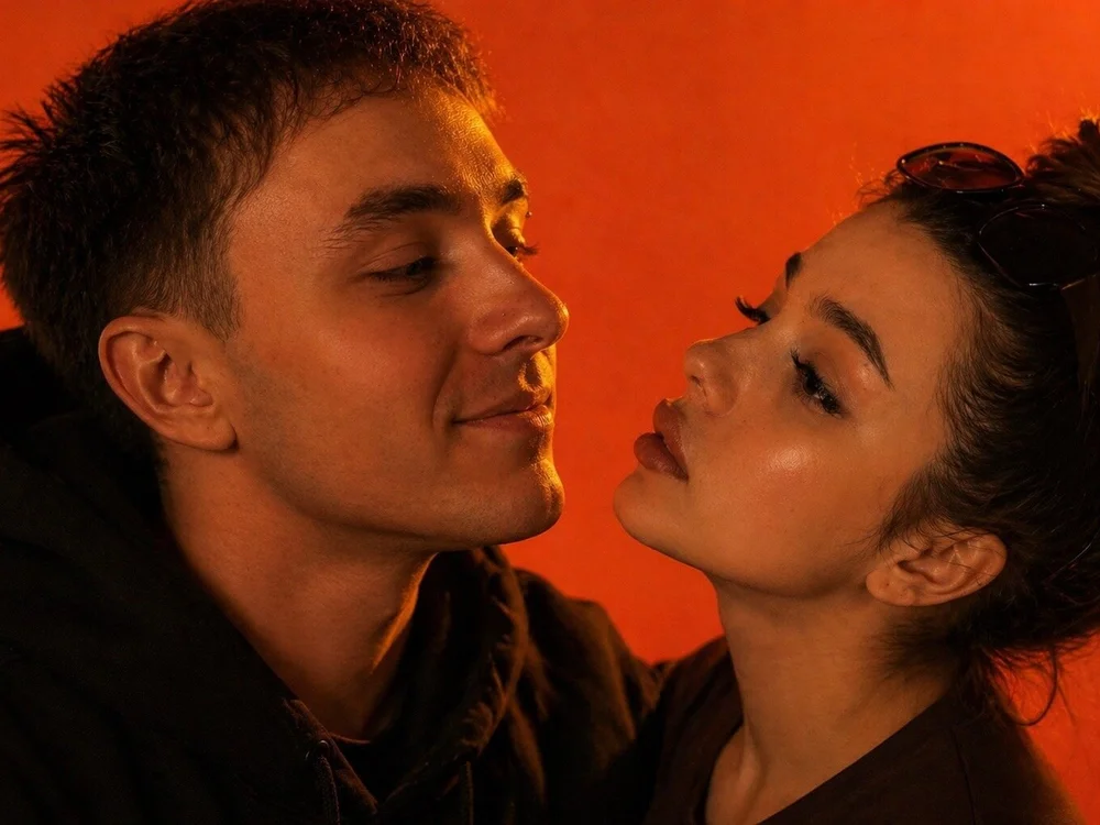 xgvgggxn Offline XXX chat