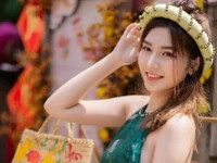 SuziiLove's webcam live show