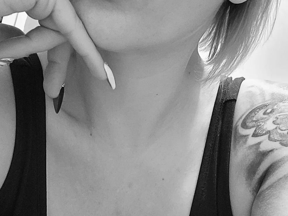 Офлайн-чат XXX MilFjessy18