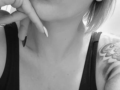 MilFjessy18 - Girl 