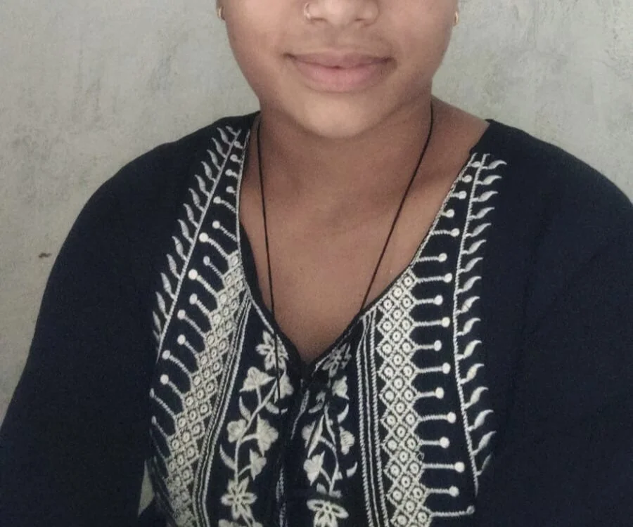 Rachnabhabi