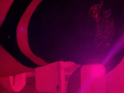 HASEENA_JI_08 on StripChat