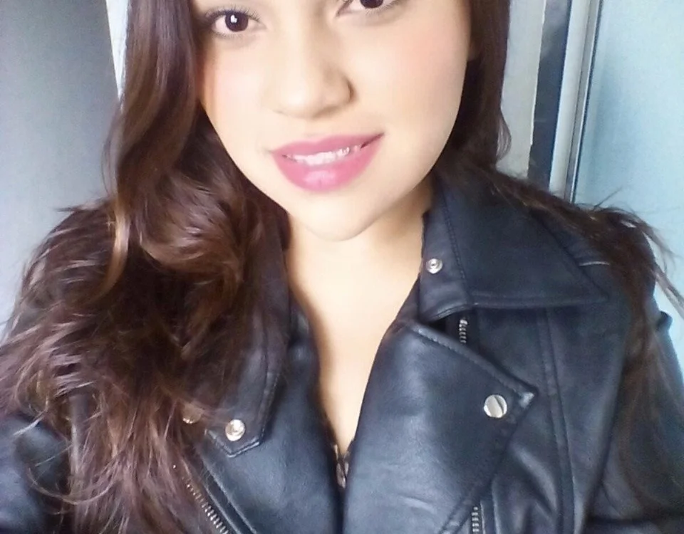 ห้องแชทออฟไลน์ของ roxysanchez