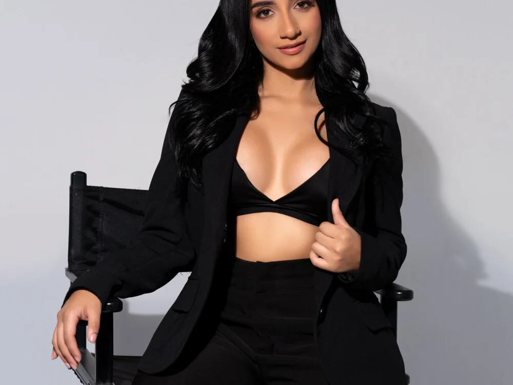 Офлайн-чат XXX UrNewFantasy