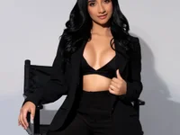 Модель UrNewFantasy