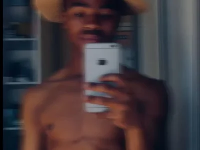 Thabithuto19 Male Men Webcam XXX