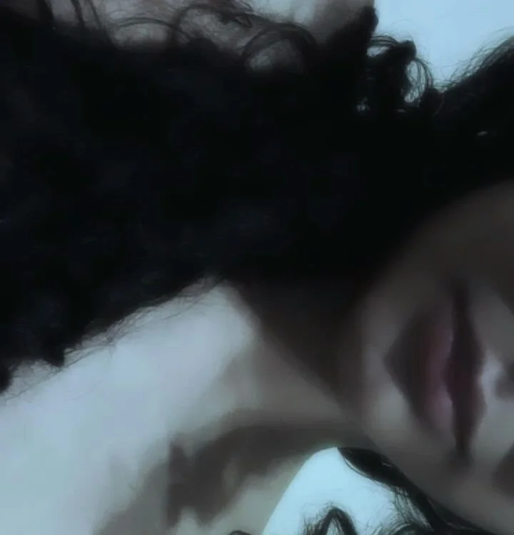 Linadreamscape