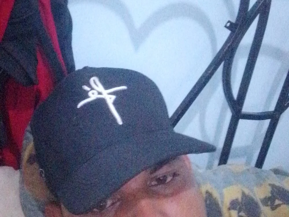 Offline XXX chat modela Dilanpene