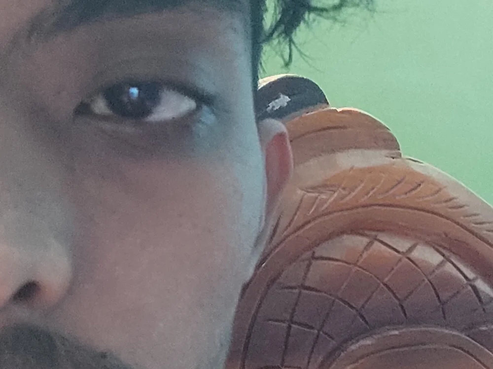 hot_-riya: офлайн-секс-чат