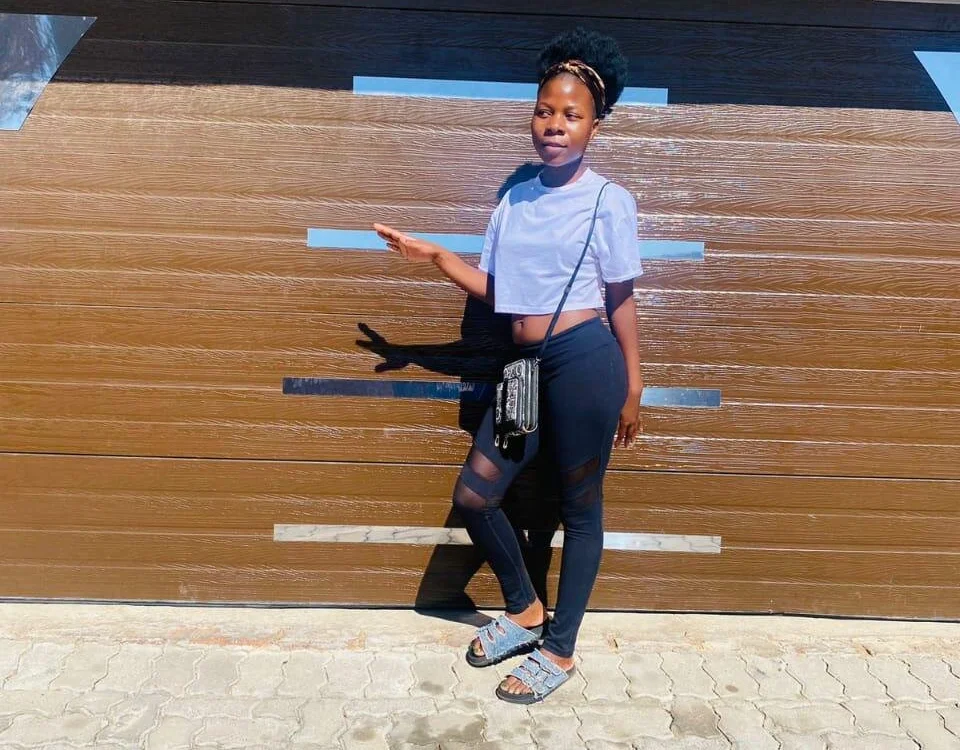 Crazyqueenxxx offline XXX-chat