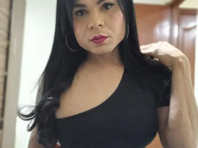 NikolSexyHot profile