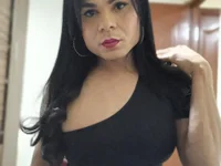 NikolSexyHot webcam thumbnail